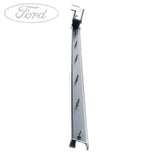 TRANSIT CENTRE SLIDING DOOR TRACK