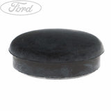 RANGER FRONT WINDSCREEN WIPER ARM NUT COVER CAP 2011-2015