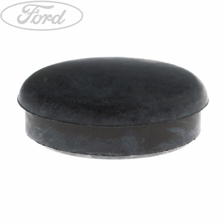 RANGER FRONT WINDSCREEN WIPER ARM NUT COVER CAP 2011-2015