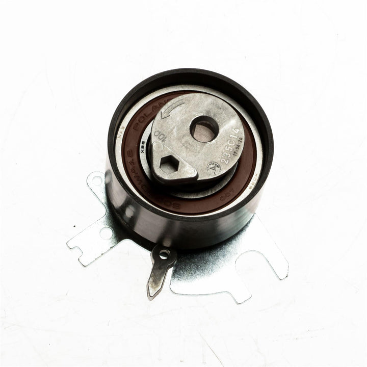 FOCUS C-MAX GALAXY S-MAX MONDEO TENSION PULLEY