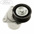 MONDEO GALAXY S-MAX TRANSIT TENSION PULLEY