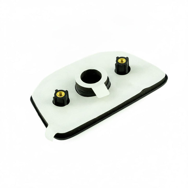 Transit Custom Rear View Camera 2019-Onwards