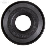 FOCUS FIESTA C-MAX REAR WINDSCREEN WIPER SPINDLE GROMMET