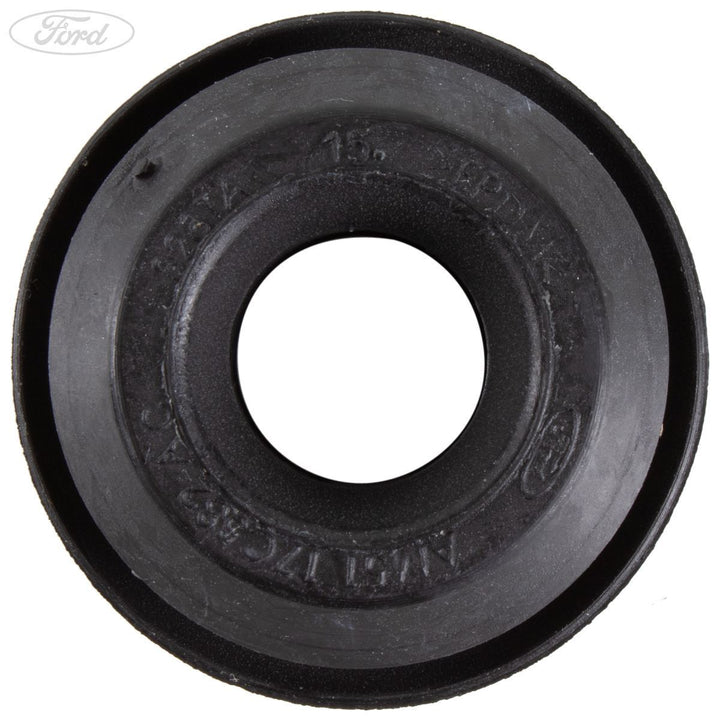 FOCUS FIESTA C-MAX REAR WINDSCREEN WIPER SPINDLE GROMMET