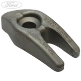 2.0 TDCI DURATORQ DOHC CR DSL FUEL INJECTOR CLAMP 2016-2023