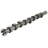 ECOSPORT FIGO KA+ 1.5 DURATORQ TDCI SOHC CAMSHAFT 2017-