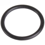 KUGA FOCUS C-MAX HEATER MATRIX O RING SEAL 2008-2012