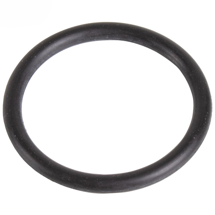 KUGA FOCUS C-MAX HEATER MATRIX O RING SEAL 2008-2012