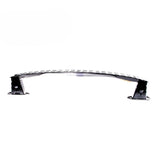 C-MAX KUGA MK1 BONNET RELEASE LOCK CYLINDER KIT 2008-2012