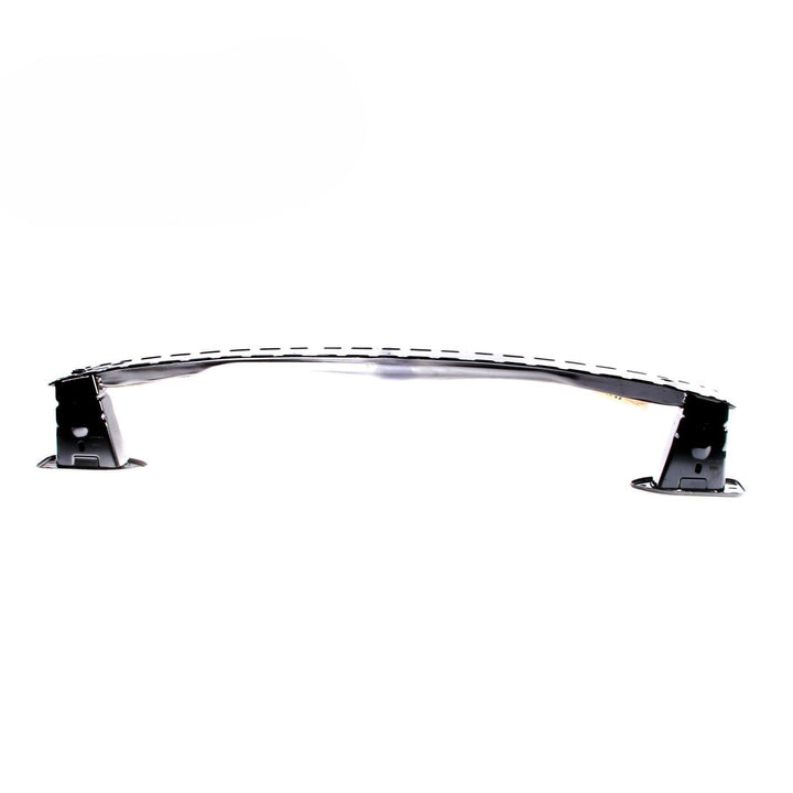 C-MAX KUGA MK1 BONNET RELEASE LOCK CYLINDER KIT 2008-2012