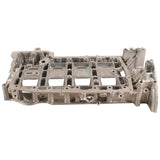 RANGER TKE MK4 3.2 TDCI ENGINE BLOCK LOWER STIFFENER 2011-
