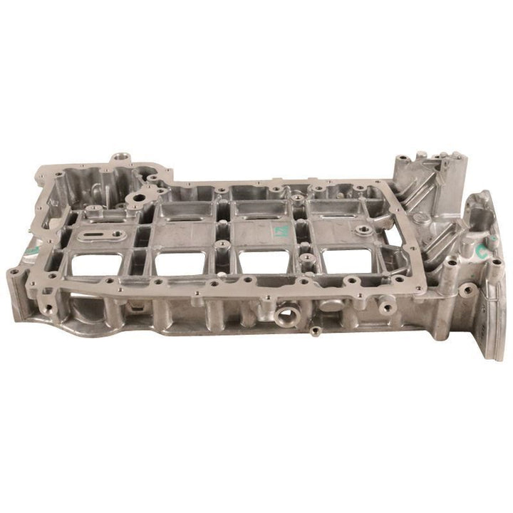 RANGER TKE MK4 3.2 TDCI ENGINE BLOCK LOWER STIFFENER 2011-