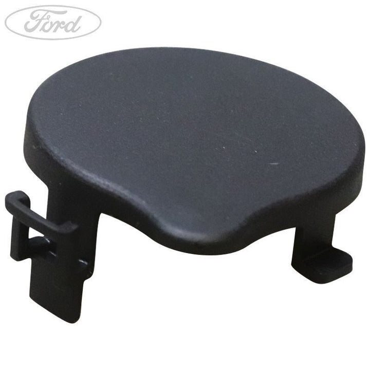 FRONT WINDSHIELD RAINSENSOR MODULE EXCLUSIVE PARK 5 6 9 17-