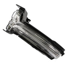 Kuga Passenger Side Rear View Mirror Indicator Light 2020-Onwards