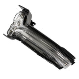 Kuga Passenger Side Rear View Mirror Indicator Light 2020-Onwards