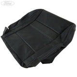 SEAT COVERS KIT
