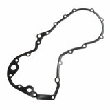 OIL PUMP GASKET