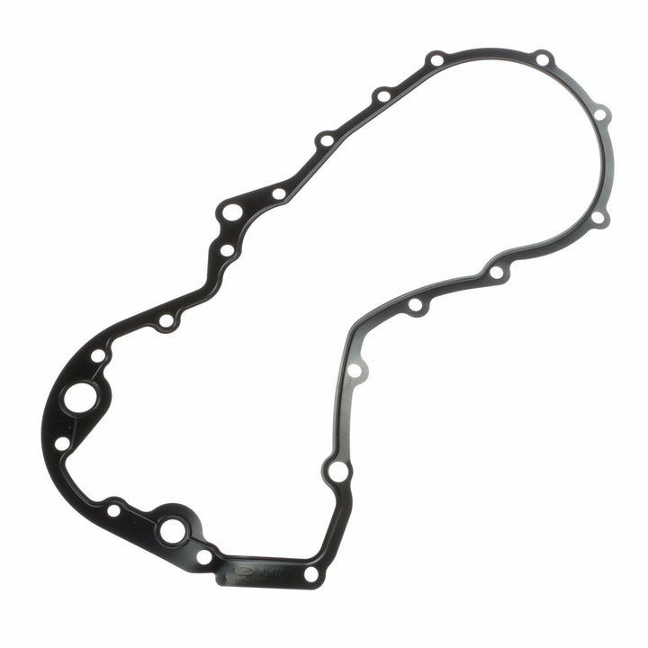 OIL PUMP GASKET