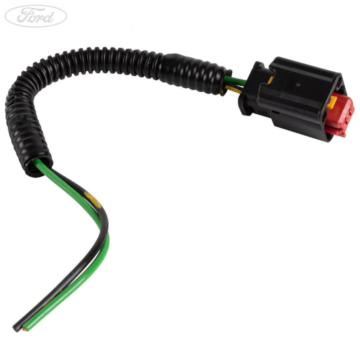 JUMPER WIRE