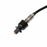 TRANSIT CUSTOM 2.0 ECOBLUE F/E/DBHP EXHAUST LAMBDA OXYGEN HEGO FEEDBACK SENSOR 2023-ONWARDS