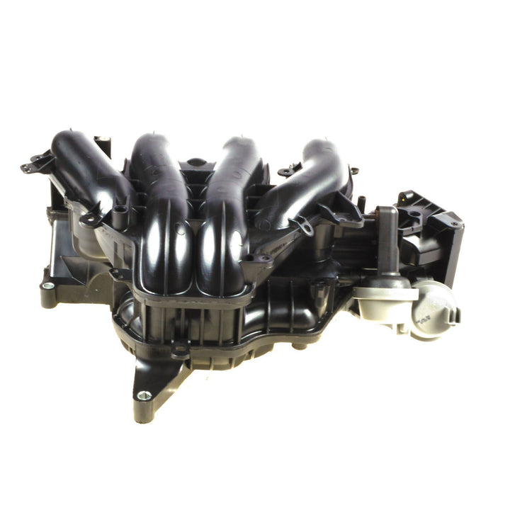 FOCUS MK2 GALAXY MONDEO MK4 1.8 2.0 16V INLET MANIFOLD