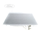 C-MAX FOCUS 1.6 ECOBOOST SCTI AIR-CON CONDENSER 11-15