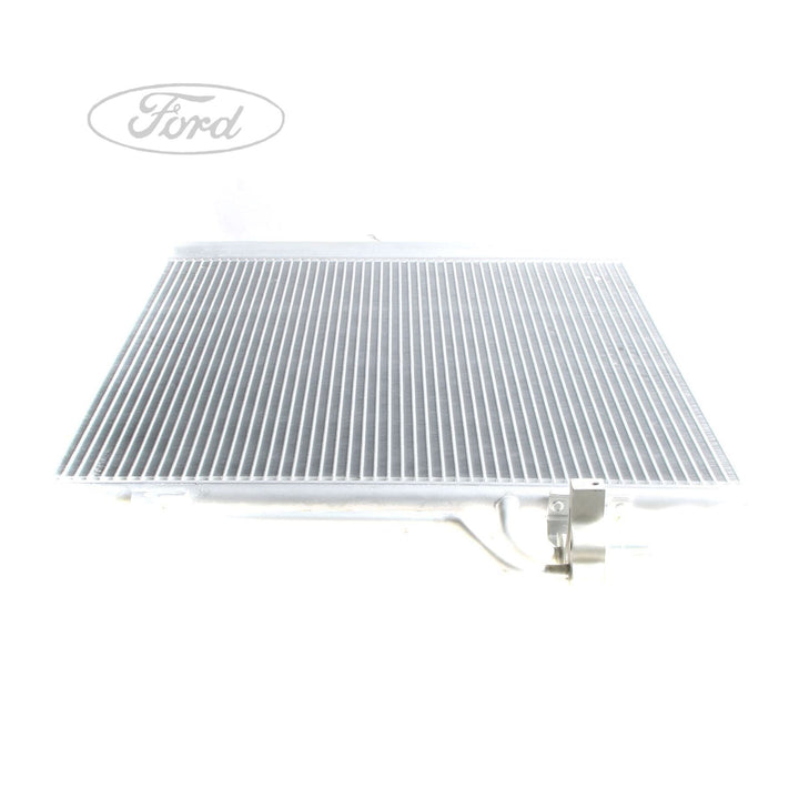 C-MAX FOCUS 1.6 ECOBOOST SCTI AIR-CON CONDENSER 11-15