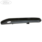 REAR SEAT BACK MTG REINFORCEMENT