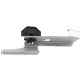 MONDEO ESTATE MONDEO GALAXY S-MAX RELAY BRACKET