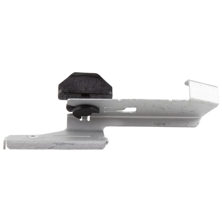 MONDEO ESTATE MONDEO GALAXY S-MAX RELAY BRACKET