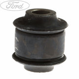 TRANSIT CONNECT REAR SUSPENSION SHOCK ABSORBER BUSH