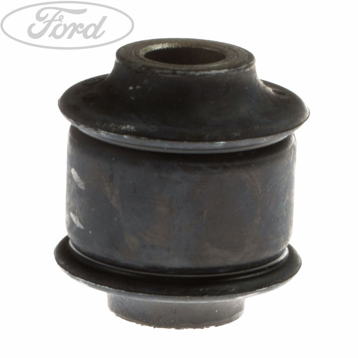 TRANSIT CONNECT REAR SUSPENSION SHOCK ABSORBER BUSH