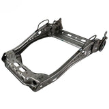 SEAT FRAME
