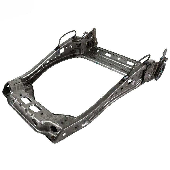 SEAT FRAME