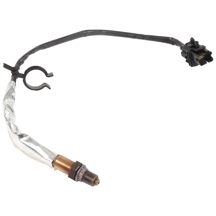 FOCUS ST RS 2.5T PRE CAT LAMBDA O2 OXYGEN SENSOR ST225