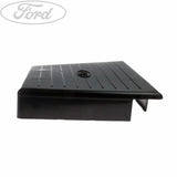 ORION ESCORT BATTERY COVER FOR 52/54 AH