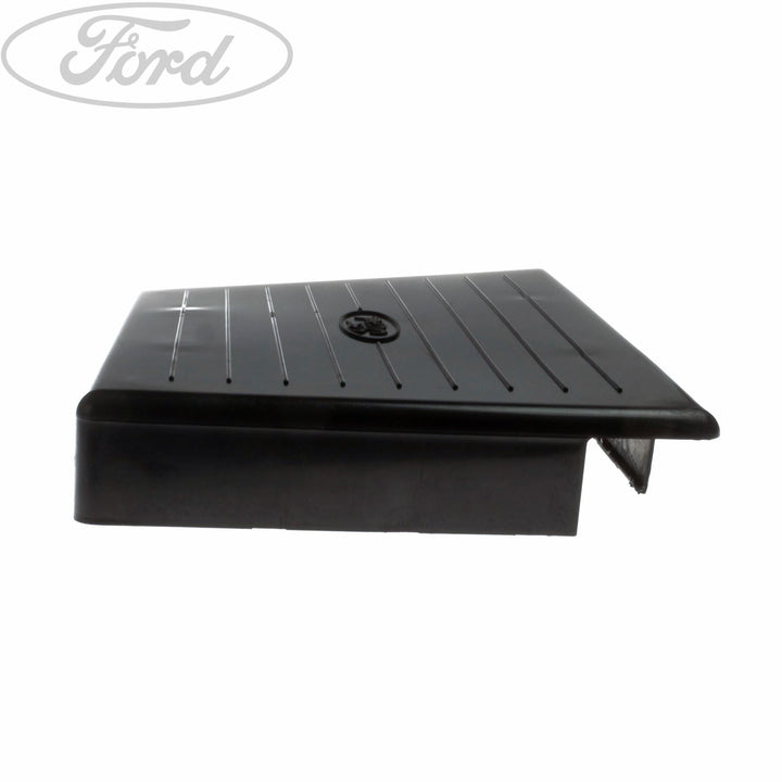 ORION ESCORT BATTERY COVER FOR 52/54 AH