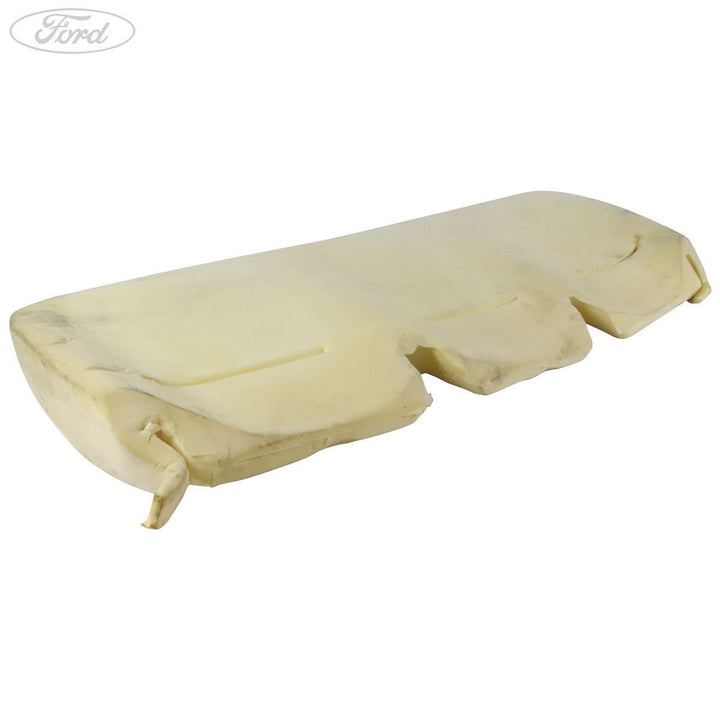 REAR SEAT CUSHION PAD