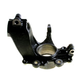 C-Max Grand C-Max Front O/S Drivers Side Wheel Hub Knuckle Spindle 2010-2015