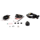 Ford Protect Plan for Courier V769
