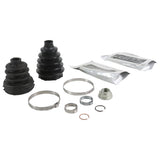 FIESTA MK8 B-MAX 1.0 ECOBOOST INNER & OUTER CV BOOT KIT