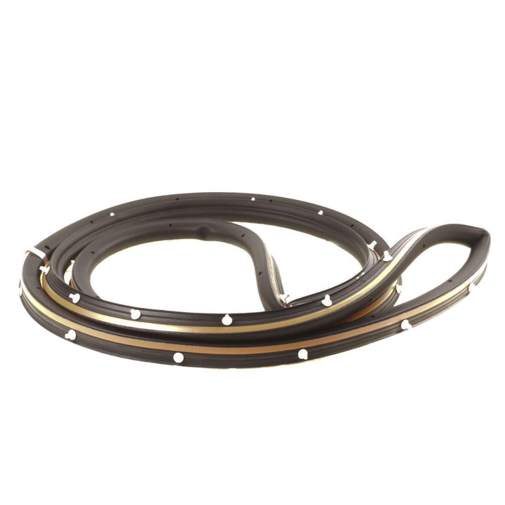 MONDEO O/S REAR DOOR WEATHERSTRIP SEAL SURROUND