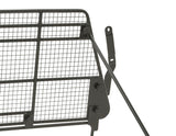 EXPLORER LOAD RETENTION GUARD