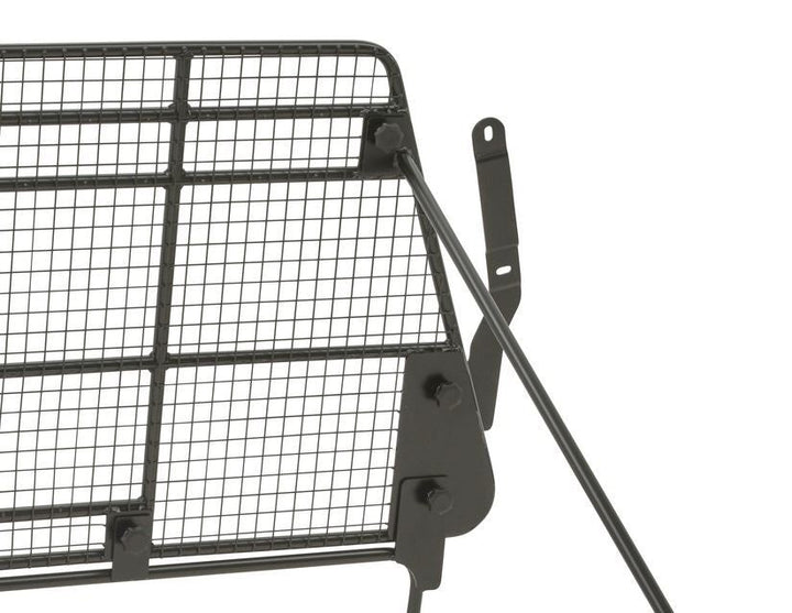 EXPLORER LOAD RETENTION GUARD
