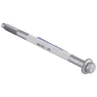 AIR CONDITIONING CONDENSR/COMPRESSR HEX HEAD BOLT PACK OF 5