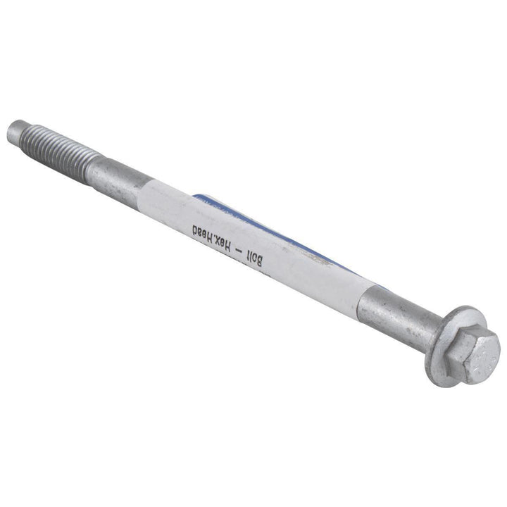 AIR CONDITIONING CONDENSR/COMPRESSR HEX HEAD BOLT PACK OF 5