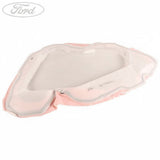 TRANSIT CONNECT SLIDING O/S DOOR INNER SPLASH SHIELD