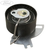 EDGE S-KUGA FOCUS 2.0 TDCI CAMSHAFT TENSIONER 230BHP 16-