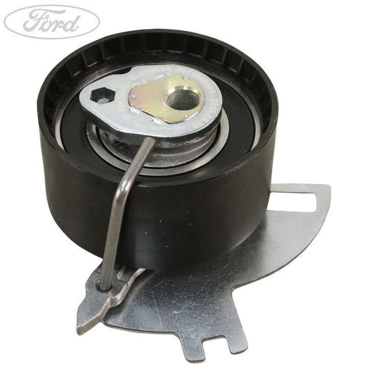 EDGE S-KUGA FOCUS 2.0 TDCI CAMSHAFT TENSIONER 230BHP 16-