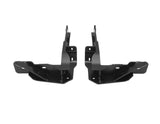 RANGER FROM 06/2022 LOAD BOX REINFORCEMENT BRACKETS